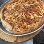 Photo of Sam's Pizza Land