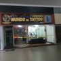Photo of Mundo da Tattoo