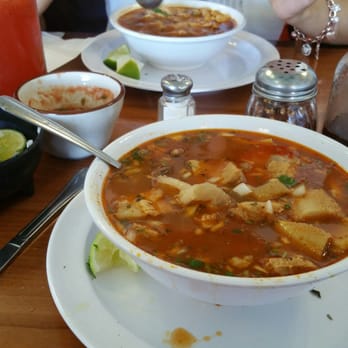 Azteca - Palmdale Blvd - Mexican Near Me - Palmdale, California Azteca - Palmdale Blvd - Mexican Near Me - Palmdale, California