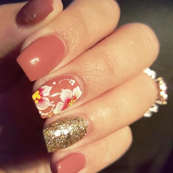 Chic Studio Nails & Spa - Nail Salons Near Me - Manhattan Beach, California Chic Studio Nails & Spa - Nail Salons Near Me - Manhattan Beach, California