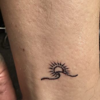 Resurrection Tattoo - Tattoo Near Me - Austin, Texas Resurrection Tattoo - Tattoo Near Me - Austin, Texas