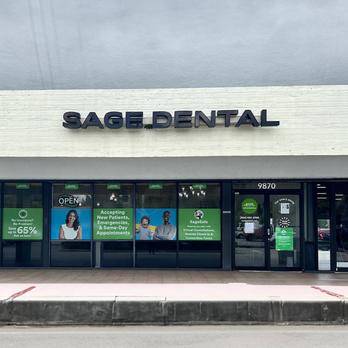 Sage Dental - Sage Dental Scammers of Davie
9870 Griffin Road
Cooper City, FL 33328 - Orthodontists Near Me - Plantation, Florida Sage Dental - Sage Dental Scammers of Davie
9870 Griffin Road
Cooper City, FL 33328 - Orthodontists Near Me - Plantation, Florida