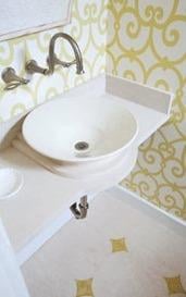 Slide of Tony Marzano Plumbing & Heating