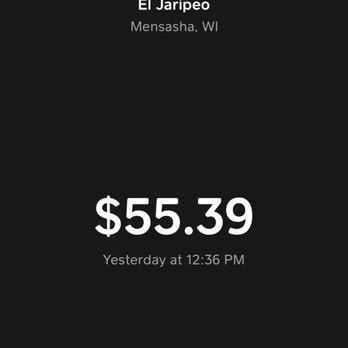 El Jaripeo Menasha - Mexican Near Me - Menasha, Wisconsin El Jaripeo Menasha - Mexican Near Me - Menasha, Wisconsin