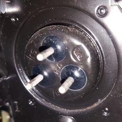 Guemri Appliance Repair