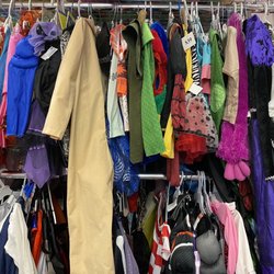 Once Upon A Child - Kid Halloween costumes.