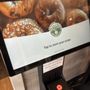 Photo of Baker’s Crust Bagel