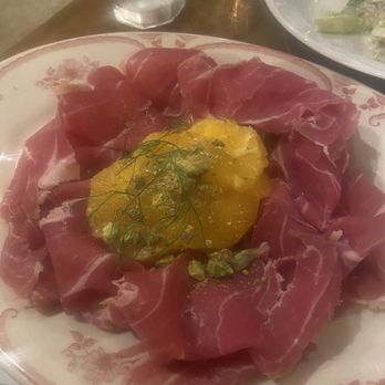 Pietro's - Italian Near Me - Lodi, California Pietro's - Italian Near Me - Lodi, California