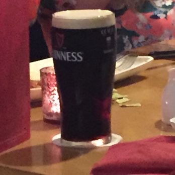 The Watermill - Pubs Near Me