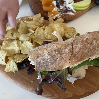 Buck & Board - Turkey Harveti - Wine Bars Near Me - Columbia, Tennessee