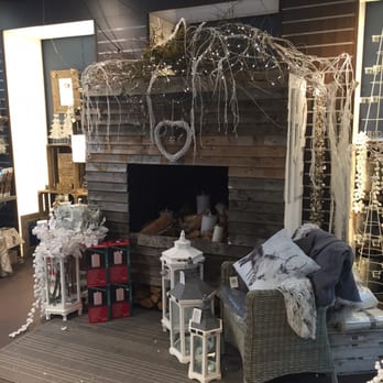 Plantagen - Home Decor Near Me