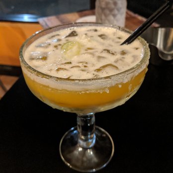 A-Mari-Mix Restaurant - Mexican Near Me - Miami, Florida A-Mari-Mix Restaurant - Mexican Near Me - Miami, Florida