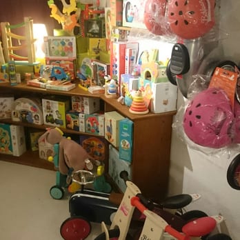 Archi Chouette - Jouets en bois et draisiennes - Toy Stores Near Me - Lyon, 69 Archi Chouette - Jouets en bois et draisiennes - Toy Stores Near Me - Lyon, 69