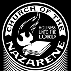 Holtville Church of the Nazarene