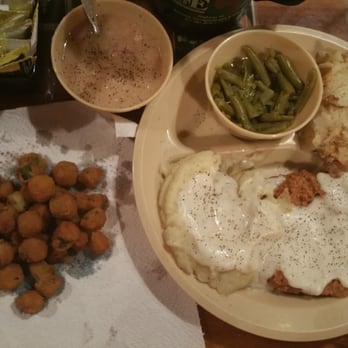 Lambert's Cafe - Seafood Near Me - Foley, Alabama Lambert's Cafe - Seafood Near Me - Foley, Alabama