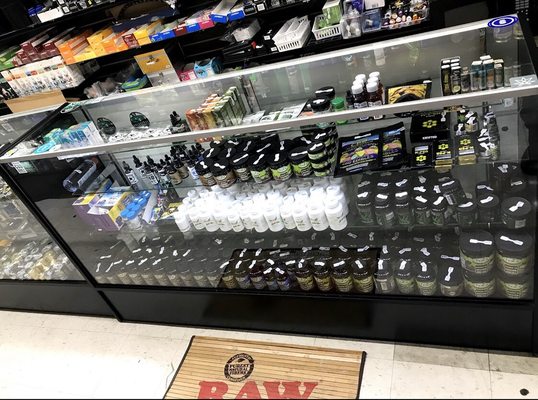 red rock smoke & vape Red Rock Smoke & Vape Red Rock Smoke & Vape RED ROCK SMOKE SHOP - Updated  March 2026