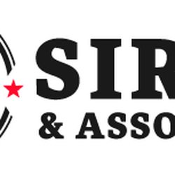 Sirko & Associates