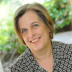 Something Better - Margaret Zglinicki