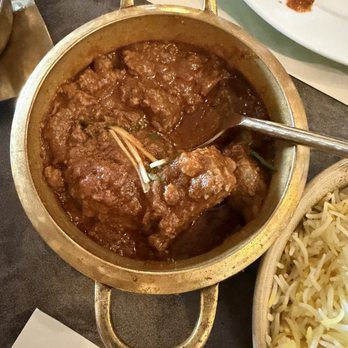 Bahaara Indian Kitchen - Indian Near Me - Tempe, Arizona