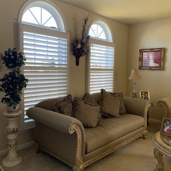 Blinds Plus - Living room plantation Shutters - Shades & Blinds Near Me - Mays Landing, New Jersey Blinds Plus - Living room plantation Shutters - Shades & Blinds Near Me - Mays Landing, New Jersey