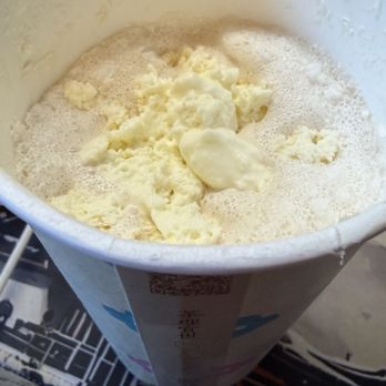 Charlie's Tea - Bubble Tea Near Me - Cupertino, California