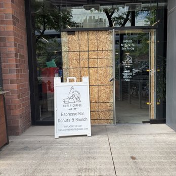 Cupla Coffee - Coffee & Tea Near Me - Salt Lake City, Utah Cupla Coffee - Coffee & Tea Near Me - Salt Lake City, Utah