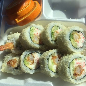 Crazy Grill - Just ok - New American Near Me - Garden Grove, California Crazy Grill - Just ok - New American Near Me - Garden Grove, California