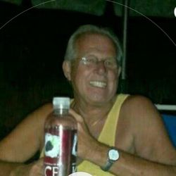 Ben’s Over The Hill Plumbing