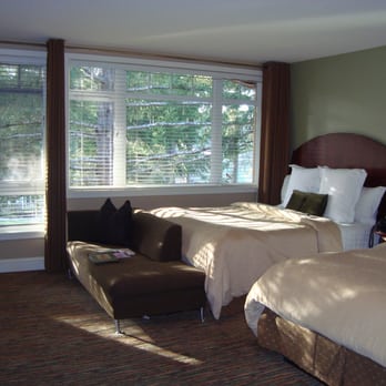 Alderbrook Resort & Spa - Resorts Near Me - Union, Washington Alderbrook Resort & Spa - Resorts Near Me - Union, Washington