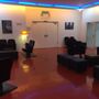 Photo of Casa Nova - Junges Schauspiel Essen