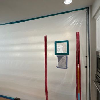 Mighty Dry San Diego - Damage Restoration Near Me - San Diego, California Mighty Dry San Diego - Damage Restoration Near Me - San Diego, California