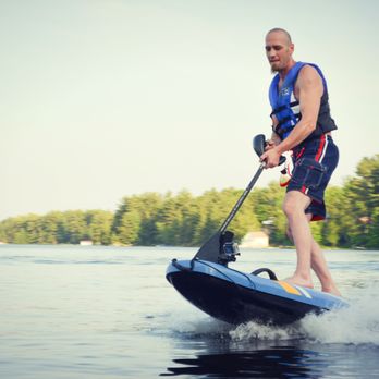 SurfSkateFly - Outdoor Gear Near Me - Gravenhurst, Ontario SurfSkateFly - Outdoor Gear Near Me - Gravenhurst, Ontario