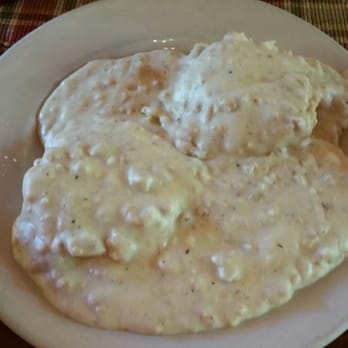 Camp 18 Restaurant - American Near Me - Seaside, Oregon