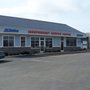 Photo of Durand Mobil Service
