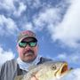 Photo of Barefoot Bill’s Fishing Charter