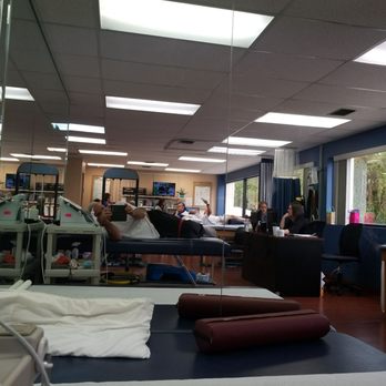 Progressive Therapy - Pinecrest/Palmetto Bay - Very good therapy, I feel the improvement, thanks for the help. - Physical Therapy Near Me - Miami, Florida Progressive Therapy - Pinecrest/Palmetto Bay - Very good therapy, I feel the improvement, thanks for the help. - Physical Therapy Near Me - Miami, Florida