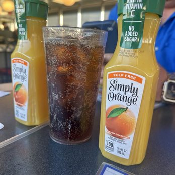 Waffle House - Diners Near Me - Tucson, Arizona