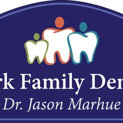 York Family Dental