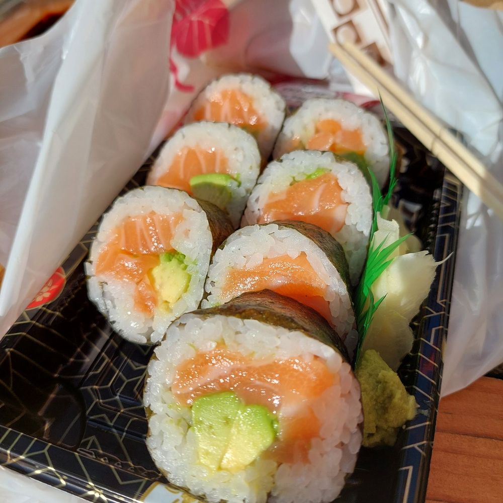 TOP 10 BEST Sushi Solano near El Cerrito, CA - Updated 2026 - Yelp