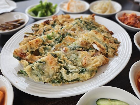 Muguboka Restaurant by null