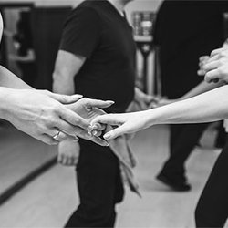 Towson Dance Studio