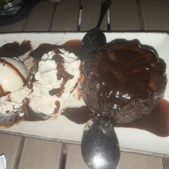 Tommy's Tavern & Tap - Lava cake - Pizza Near Me - Clifton, New Jersey Tommy's Tavern & Tap - Lava cake - Pizza Near Me - Clifton, New Jersey