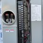 Photo of Arkham Electric