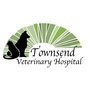 Photo of Townsend Veterinary Hospital