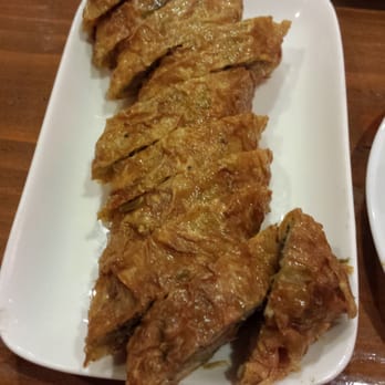 Taiwan Cafe - Chinese Near Me - Milpitas, California Taiwan Cafe - Chinese Near Me - Milpitas, California