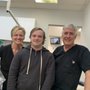 Photo of Park Cities Dental Care