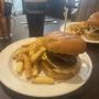 Photo of Galleon Café & Restaurant