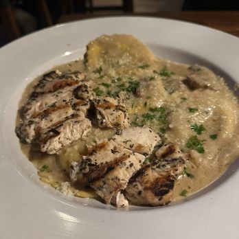Gracie's - Ravioli - Bars Near Me - Salt Lake City, Utah Gracie's - Ravioli - Bars Near Me - Salt Lake City, Utah