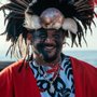 Photo of Legends Of The Pacific Luau