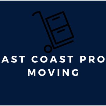 East Coast Pros Moving - Experienced movers ready to take care of your move. - Movers Near Me East Coast Pros Moving - Experienced movers ready to take care of your move. - Movers Near Me